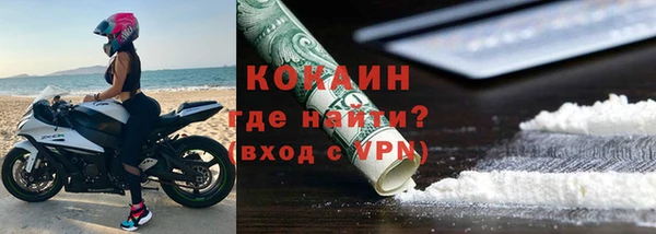 mix Богородицк