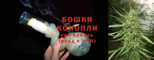 mix Богородицк