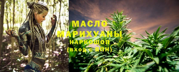 ECSTASY Богданович