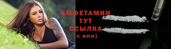 mix Богородицк