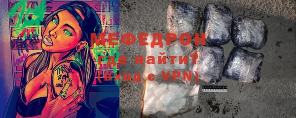 ECSTASY Богданович