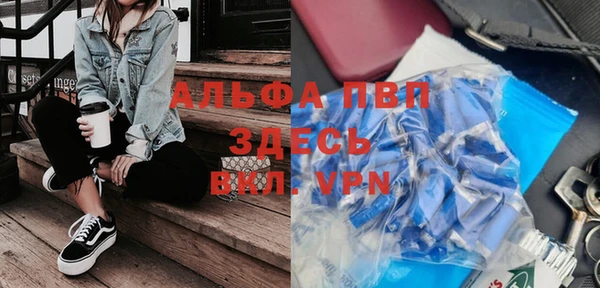 mix Богородицк